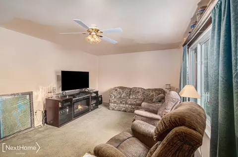 5465 Meadowcrest, Flint, MI 48532 photo 7