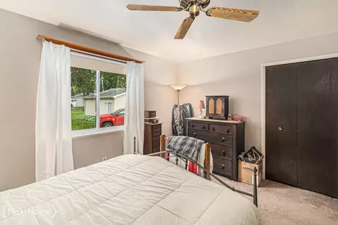 5465 Meadowcrest, Flint, MI 48532 photo 18