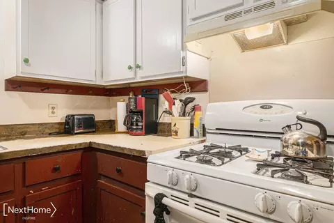 5465 Meadowcrest, Flint, MI 48532 photo 9