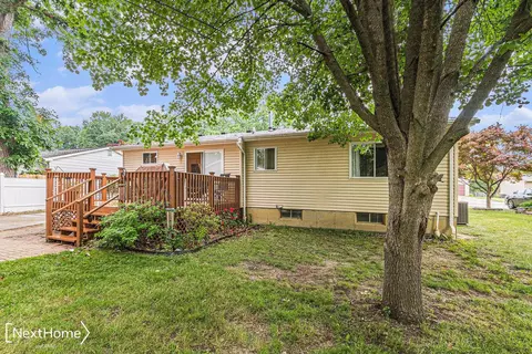 5465 Meadowcrest, Flint, MI 48532 photo 22