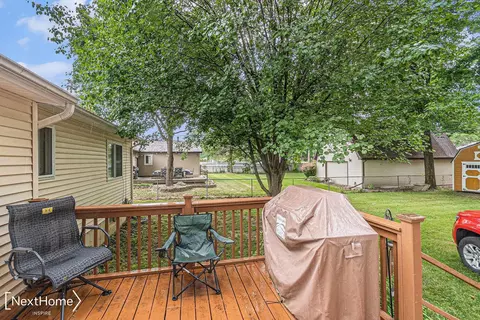 5465 Meadowcrest, Flint, MI 48532 photo 23