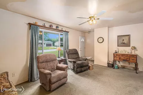 5465 Meadowcrest, Flint, MI 48532 photo 5