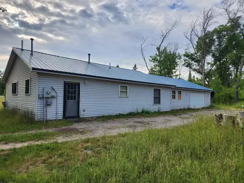 1557 E M 55, Prescott, MI 48756