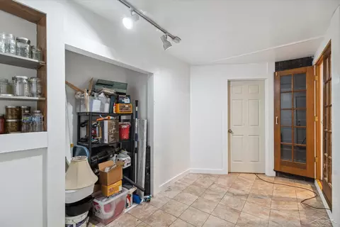 4350 E Arnold, Harrison, MI 48625 photo 17