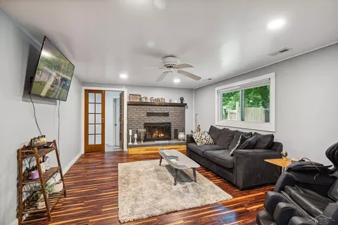 4350 E Arnold, Harrison, MI 48625 photo 4