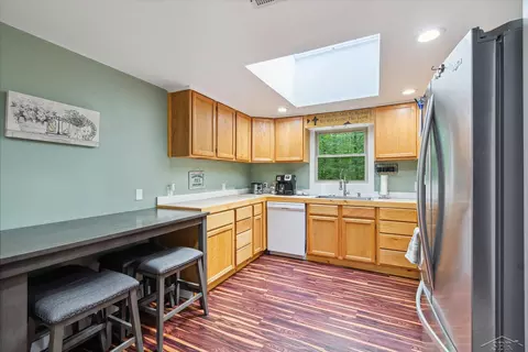 4350 E Arnold, Harrison, MI 48625 photo 6