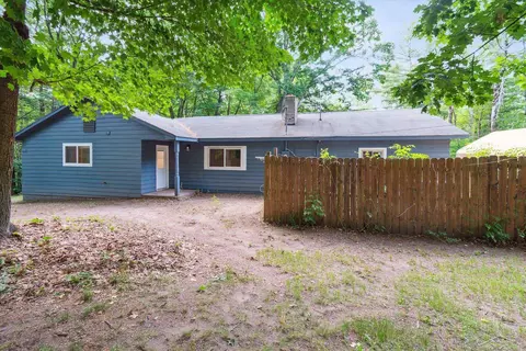 4350 E Arnold, Harrison, MI 48625 photo 18