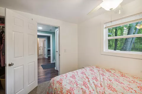 4350 E Arnold, Harrison, MI 48625 photo 9