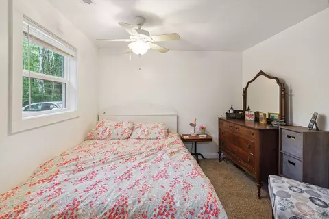 4350 E Arnold, Harrison, MI 48625 photo 8
