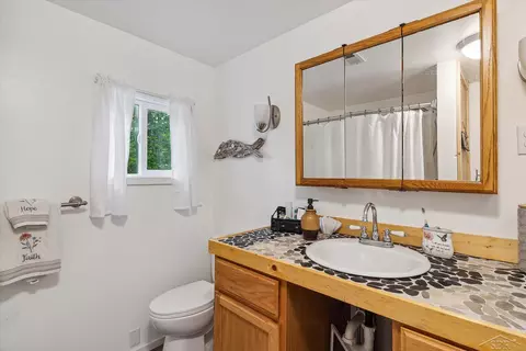 4350 E Arnold, Harrison, MI 48625 photo 12