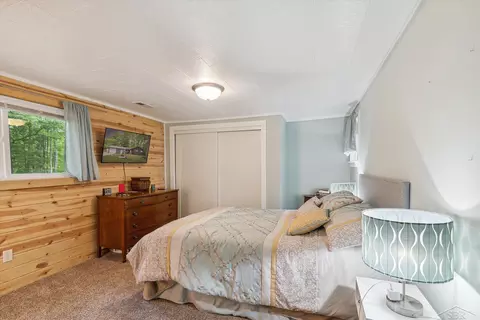 4350 E Arnold, Harrison, MI 48625 photo 13