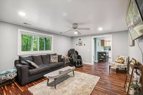 4350 E Arnold, Harrison, MI 48625 photo 5