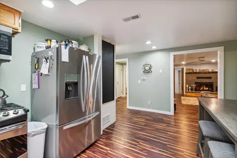 4350 E Arnold, Harrison, MI 48625 photo 7
