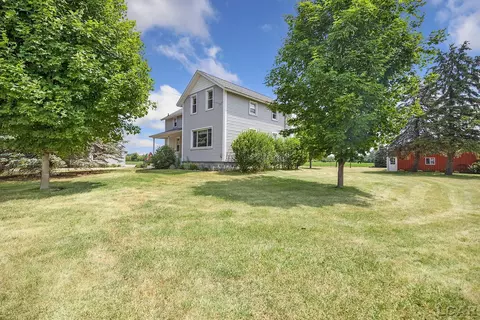 3247 Myers, Palmyra, MI 49268