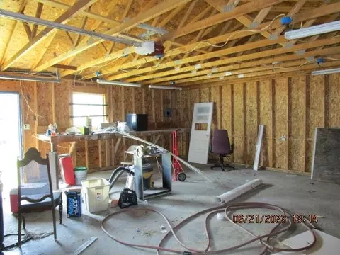 3250 Walton, Flint, MI 48504 photo 18