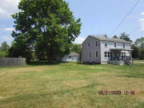 3250 Walton, Flint, MI 48504 photo 15