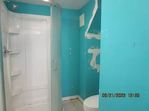 3250 Walton, Flint, MI 48504 photo 13