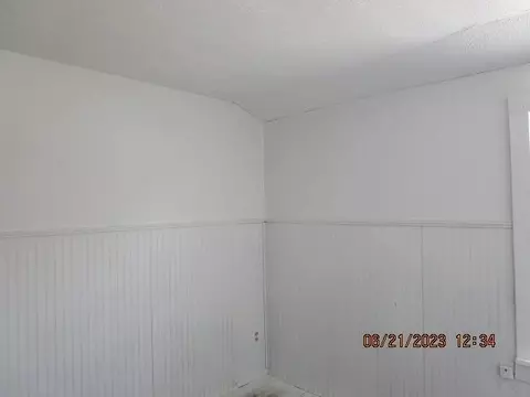 3250 Walton, Flint, MI 48504 photo 11