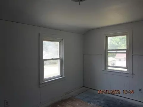 3250 Walton, Flint, MI 48504 photo 10