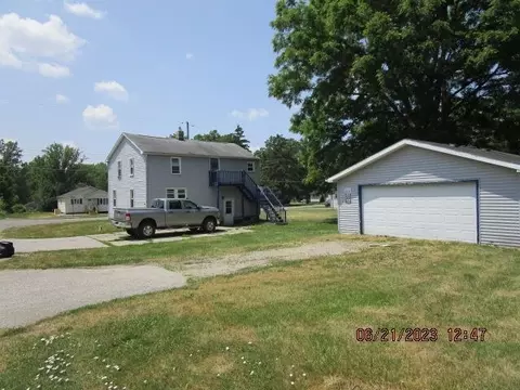 3250 Walton, Flint, MI 48504 photo 14
