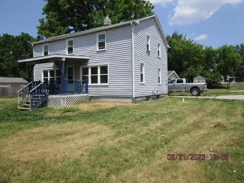 3250 Walton, Flint, MI 48504