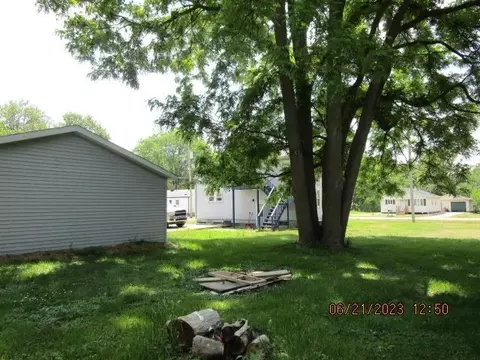 3250 Walton, Flint, MI 48504 photo 16