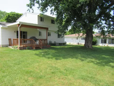 419 Windmill Pt, Flushing, MI 48433 photo 33