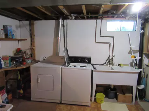 419 Windmill Pt, Flushing, MI 48433 photo 28