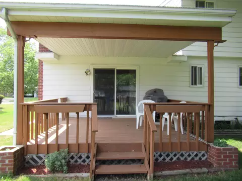 419 Windmill Pt, Flushing, MI 48433 photo 34
