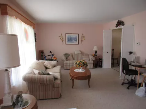419 Windmill Pt, Flushing, MI 48433 photo 12