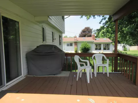 419 Windmill Pt, Flushing, MI 48433 photo 35