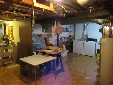 419 Windmill Pt, Flushing, MI 48433 photo 27