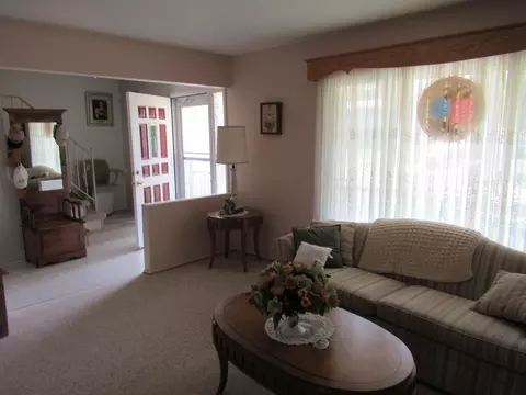 419 Windmill Pt, Flushing, MI 48433 photo 15