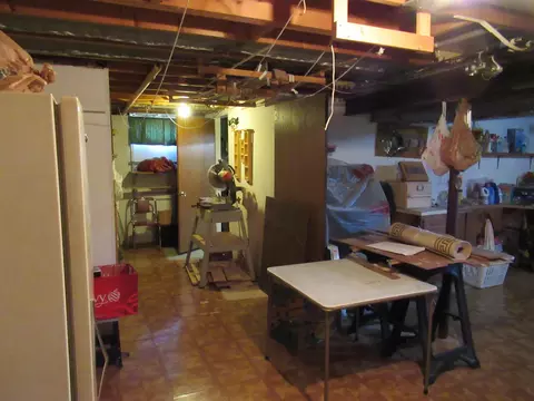 419 Windmill Pt, Flushing, MI 48433 photo 26