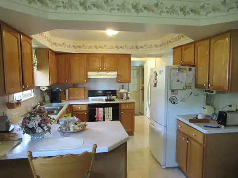 419 Windmill Pt, Flushing, MI 48433 photo 7