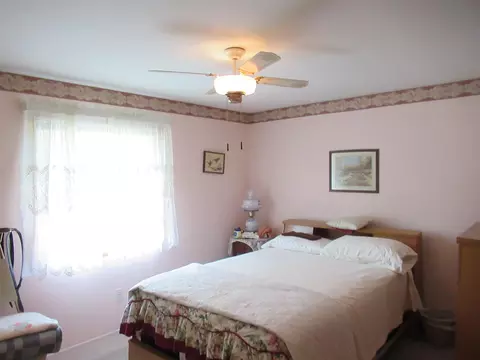 419 Windmill Pt, Flushing, MI 48433 photo 21