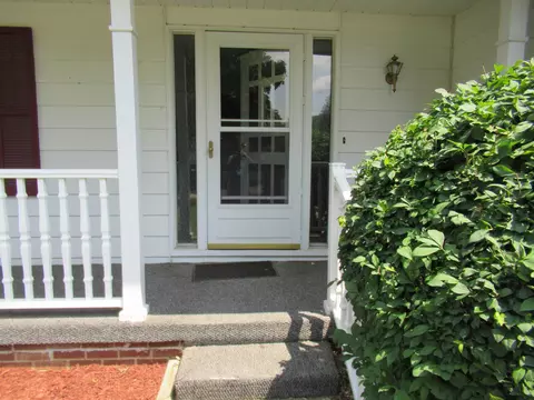 419 Windmill Pt, Flushing, MI 48433 photo 5