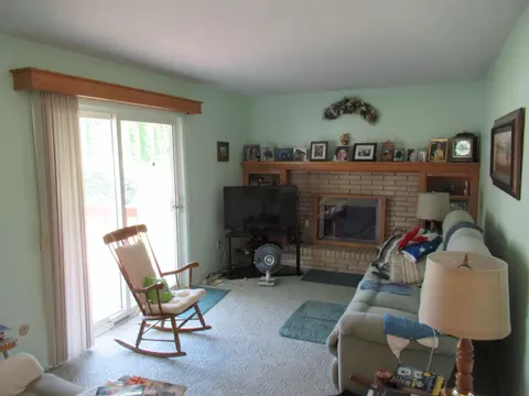 419 Windmill Pt, Flushing, MI 48433 photo 17