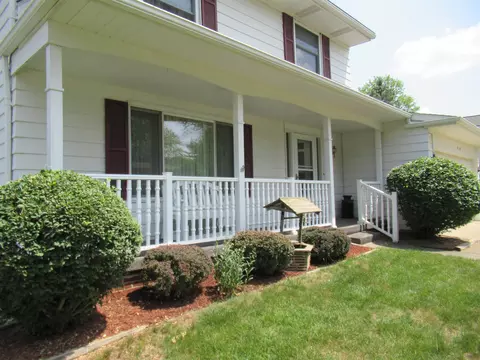 419 Windmill Pt, Flushing, MI 48433 photo 3