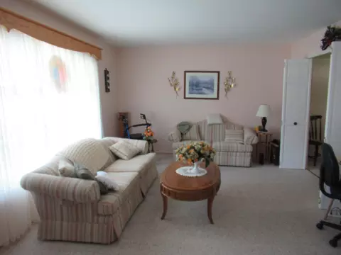 419 Windmill Pt, Flushing, MI 48433 photo 13