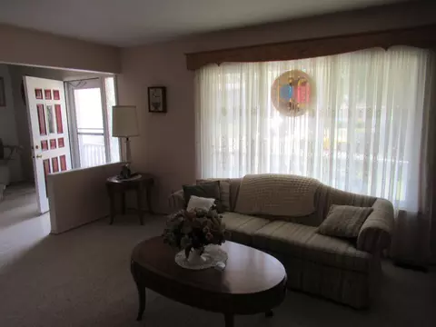 419 Windmill Pt, Flushing, MI 48433 photo 14
