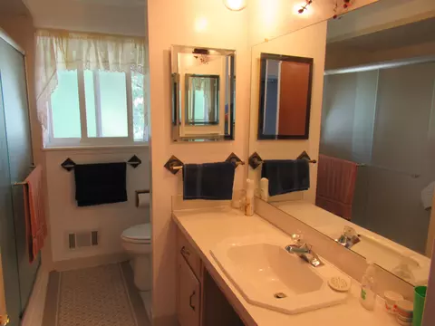 419 Windmill Pt, Flushing, MI 48433 photo 25