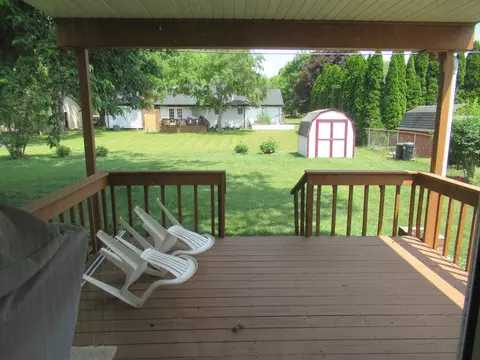 419 Windmill Pt, Flushing, MI 48433 photo 20