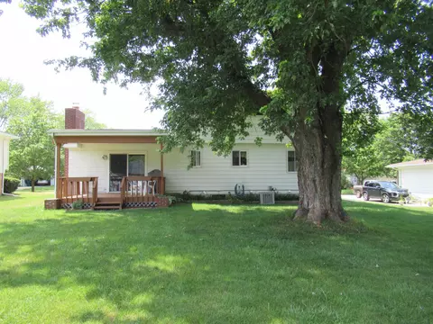 419 Windmill Pt, Flushing, MI 48433 photo 39