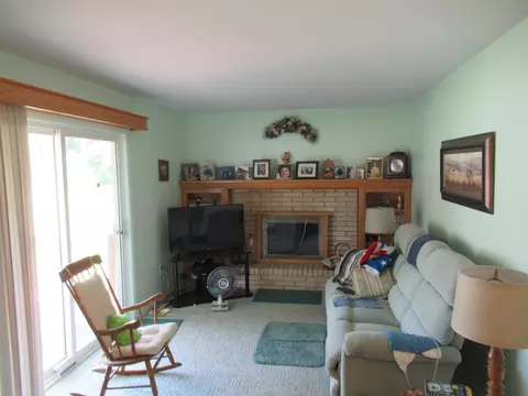 419 Windmill Pt, Flushing, MI 48433 photo 18