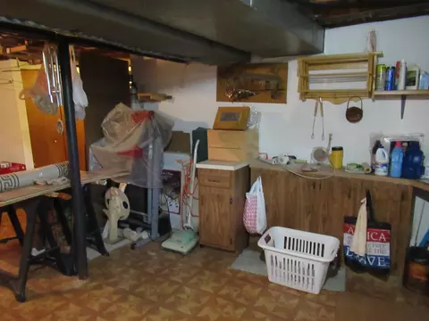 419 Windmill Pt, Flushing, MI 48433 photo 29