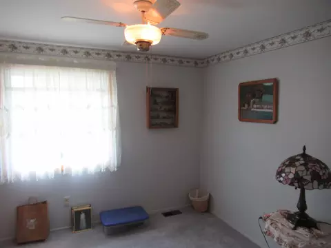 419 Windmill Pt, Flushing, MI 48433 photo 24