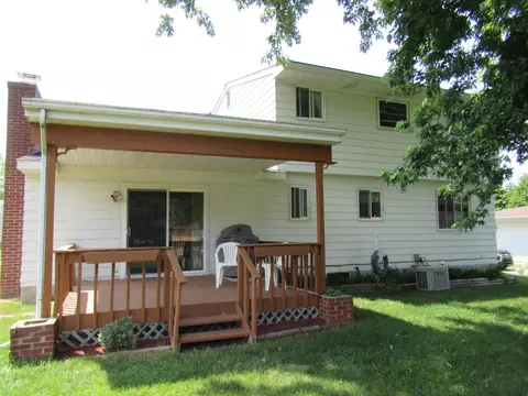 419 Windmill Pt, Flushing, MI 48433 photo 38