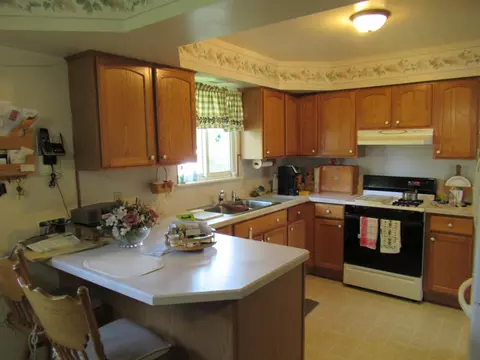 419 Windmill Pt, Flushing, MI 48433 photo 8