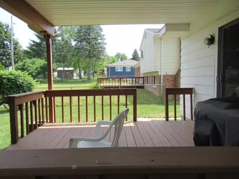 419 Windmill Pt, Flushing, MI 48433 photo 36